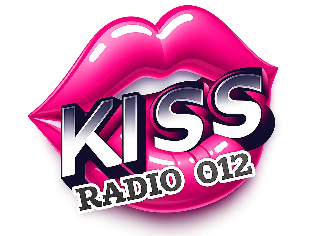 KISS Radio 012