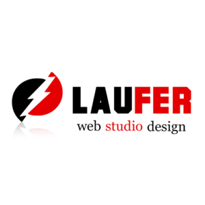 Laufer Studio